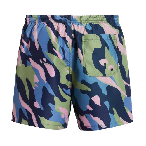 Farah Farah Mens Swim Shorts 1
