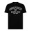 Dsquared2 DSquared2 Mens Santa Dan 64 Premium Cotton T-Shirt 1