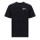 Dsquared2 DSquared2 Mens Headquarters Logo Cotton T-Shirt 1