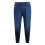 Diesel (32L, Dark Blue) Diesel Mens 2023 D-Finitive Jeans 1