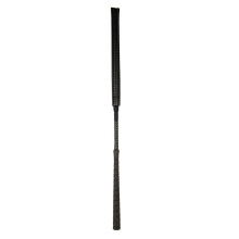 Dublin Cross Country Bat