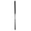 Dublin Dublin Cross Country Bat 1
