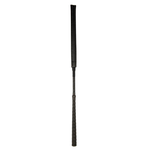 Dublin Dublin Cross Country Bat