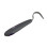(16cm, Midnight Navy) HySHINE Active Groom Hoof Pick 1