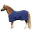 Supreme Products Dotty Fleece Horse Rug 1