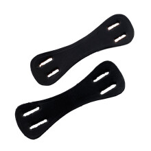 Hy Leather Flash Attachment
