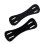 Hy Leather Flash Attachment 1