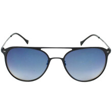 Police Unisex Adult Outline 1 Sunglasses