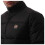 Ellesse (S, Black) Ellesse Mens Puffer Jacket 3