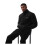 Ellesse (S, Black) Ellesse Mens Puffer Jacket 4