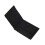(One Size, Black) Osprey Barker Logo Leather Wallet 2