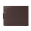 Osprey Wesley Leather Popper Wallet 3