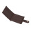 Osprey Wesley Leather Popper Wallet 2