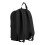 Calvin Klein Calvin Klein Campus Rucksack 2