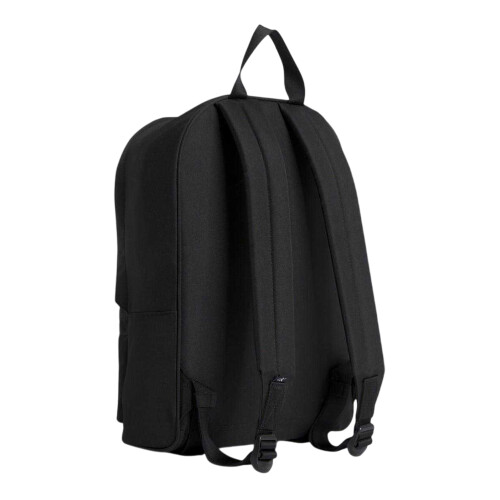 Calvin Klein Calvin Klein Campus Rucksack 1