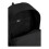 Calvin Klein Calvin Klein Campus Rucksack 3