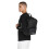 Calvin Klein Calvin Klein Campus Rucksack 4