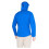 Karrimor (XL, Blue) Karrimor Mens Alpiniste Soft Shell Jacket 2