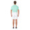 Callaway Callaway Mens Emea Polo Shirt 4