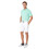 Callaway Callaway Mens Emea Polo Shirt 5
