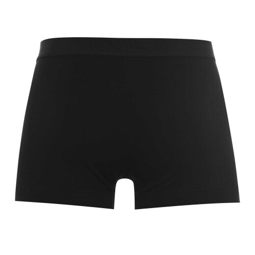 TOM FORD (M, Black) Tom Ford Mens Cotton Jersey Boxer Shorts 1