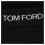 TOM FORD (M, Black) Tom Ford Mens Cotton Jersey Boxer Shorts 3