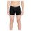 TOM FORD (M, Black) Tom Ford Mens Cotton Jersey Boxer Shorts 4