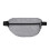Eastpak (One Size, Sunday Grey) Eastpak Everyday Bum Bag 2