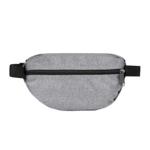 Eastpak (One Size, Sunday Grey) Eastpak Everyday Bum Bag 1