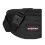Eastpak (One Size, Black) Eastpak Everyday Bum Bag 2