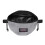 Eastpak (One Size, Sunday Grey) Eastpak Everyday Bum Bag 3