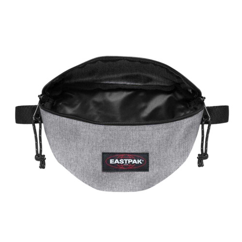 Eastpak (One Size, Sunday Grey) Eastpak Everyday Bum Bag 2