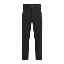 (34S, Black) Craghoppers Mens Kiwi Pro III Thermoactive Trousers