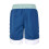 Hummel Hummel Childrens/Kids Regular Swim Shorts 2