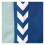 Hummel Hummel Childrens/Kids Regular Swim Shorts 4