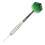 Unicorn Unicorn James Wade Darts Set 2
