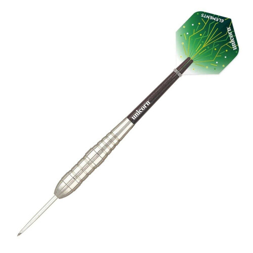 Unicorn Unicorn James Wade Darts Set 1