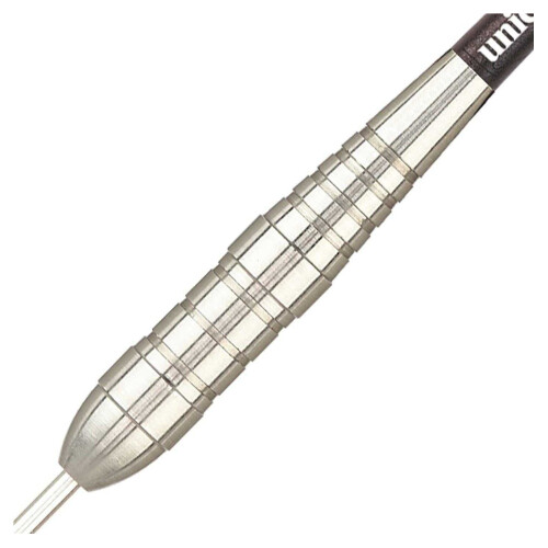 Unicorn Unicorn James Wade Darts Set 2