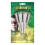 Unicorn Unicorn James Wade Darts Set 5