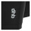 (S, Black) dhb Mens Cycling Shorts 2