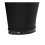 (S, Black) dhb Mens Cycling Shorts 3