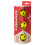 HEAD Head Championship 40 Pickleball Balls (Pack of 3) 1