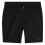 Hugo Boys Drawstring Swim Shorts 1