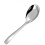 Stainless Steel Kids Spoon 1