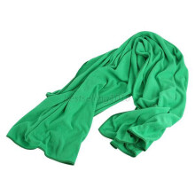 Microfiber Bath Towel 70 x 140 cm