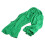 Microfiber Bath Towel 70 x 140 cm 1