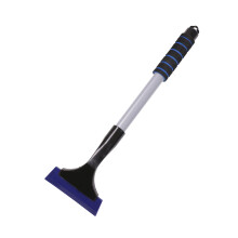 Car Snow Shovel with Ergonomic Handle – 40 cm