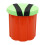 Folding Step Stool for Home, Office & Outdoor Use 1