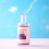 Liquide Chat, , Nutrition Améliorée 3