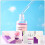 Liquide Chat, , Nutrition Améliorée 4